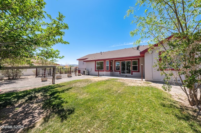 995 Lasso Way, Fernley, NV 89408 - photo 28
