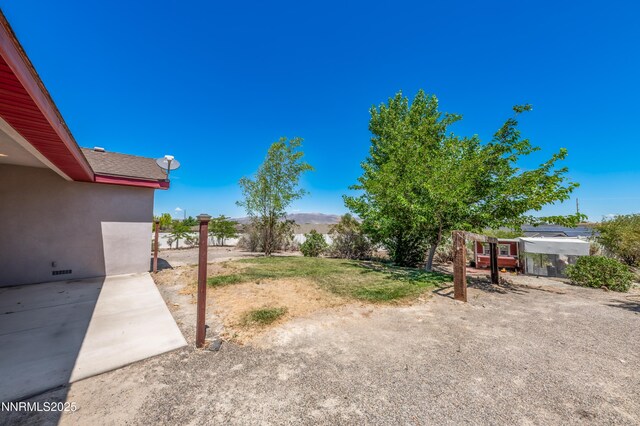 995 Lasso Way, Fernley, NV 89408 - photo 29