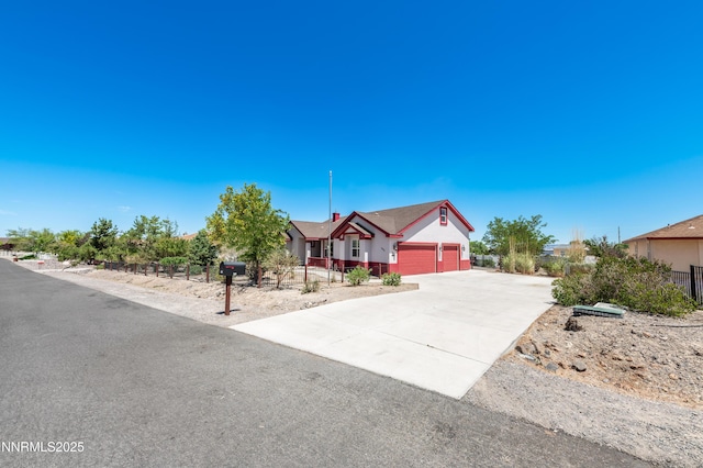 995 Lasso Way, Fernley, NV 89408 - photo 30