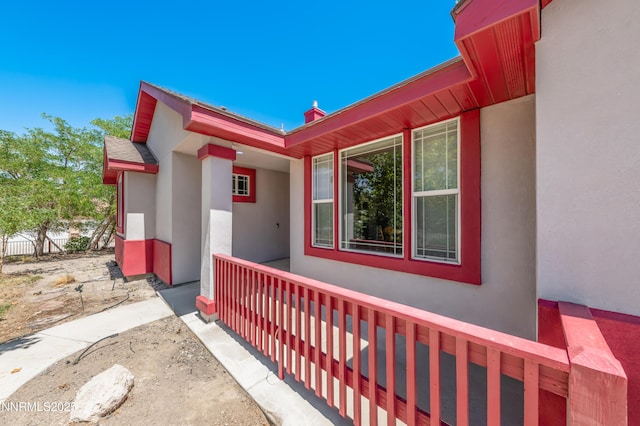 995 Lasso Way, Fernley, NV 89408 - photo 3