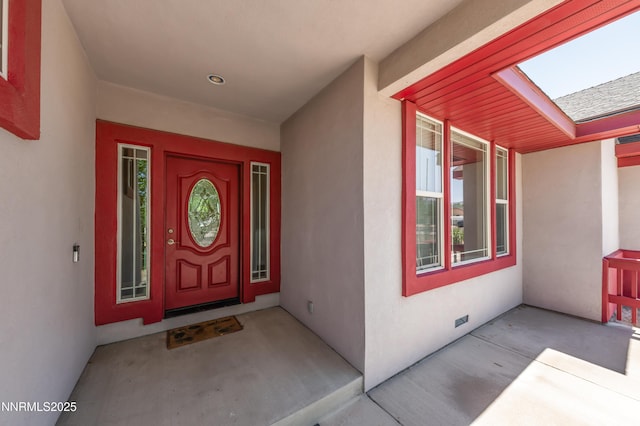 995 Lasso Way, Fernley, NV 89408 - photo 4