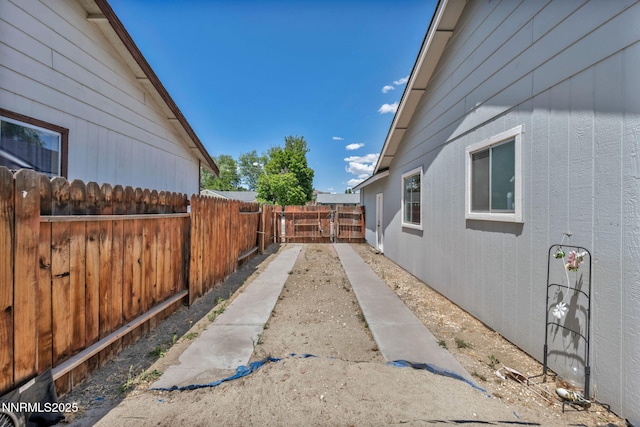 1926 Hamilton Ave, Carson City, NV 89706 - photo 28