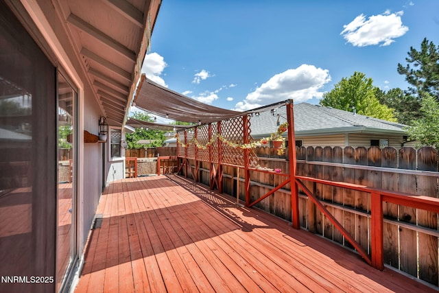 1926 Hamilton Ave, Carson City, NV 89706 - photo 27