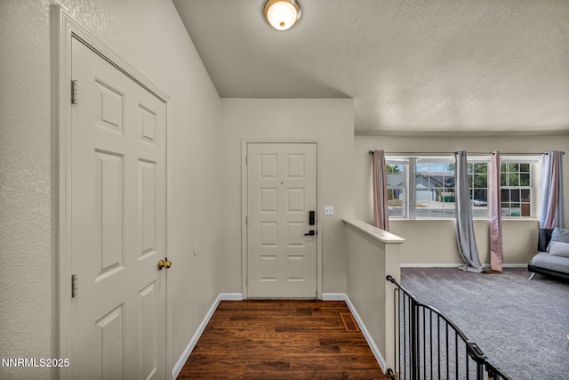 1926 Hamilton Ave, Carson City, NV 89706 - photo 2
