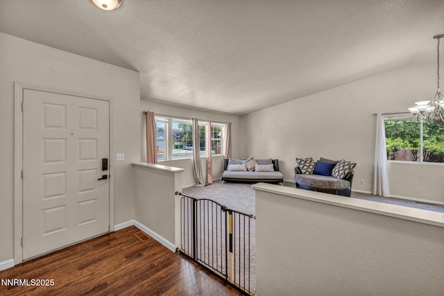 1926 Hamilton Ave, Carson City, NV 89706 - photo 3