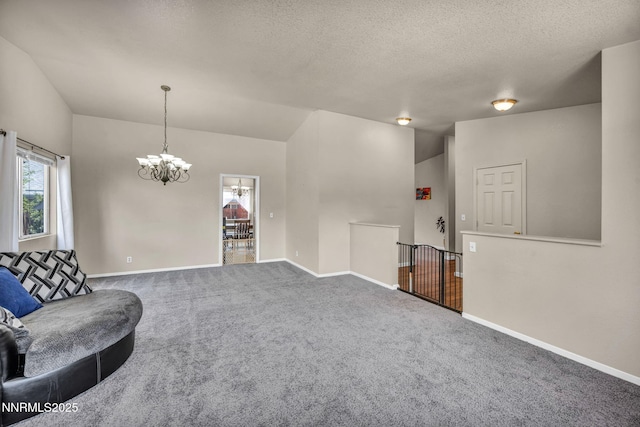 1926 Hamilton Ave, Carson City, NV 89706 - photo 5