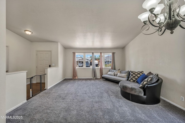 1926 Hamilton Ave, Carson City, NV 89706 - photo 4