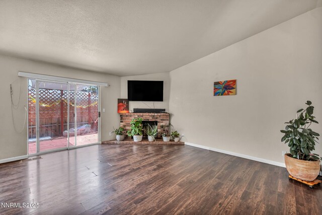 1926 Hamilton Ave, Carson City, NV 89706 - photo 6