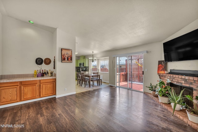 1926 Hamilton Ave, Carson City, NV 89706 - photo 8