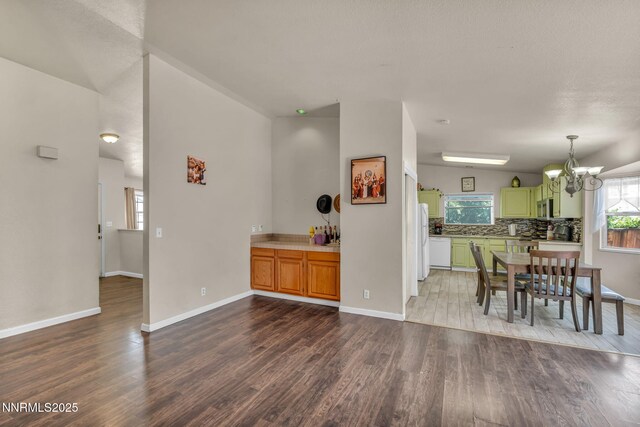 1926 Hamilton Ave, Carson City, NV 89706 - photo 9