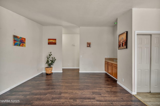 1926 Hamilton Ave, Carson City, NV 89706 - photo 7