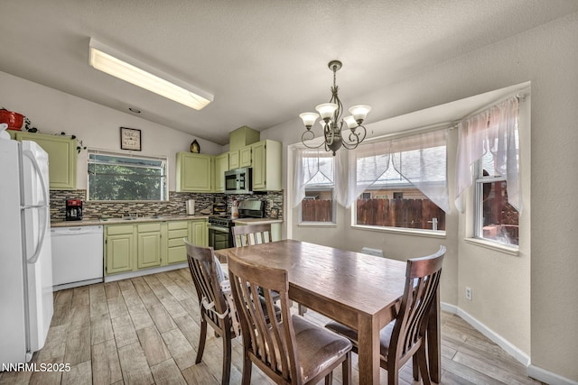 1926 Hamilton Ave, Carson City, NV 89706 - photo 12