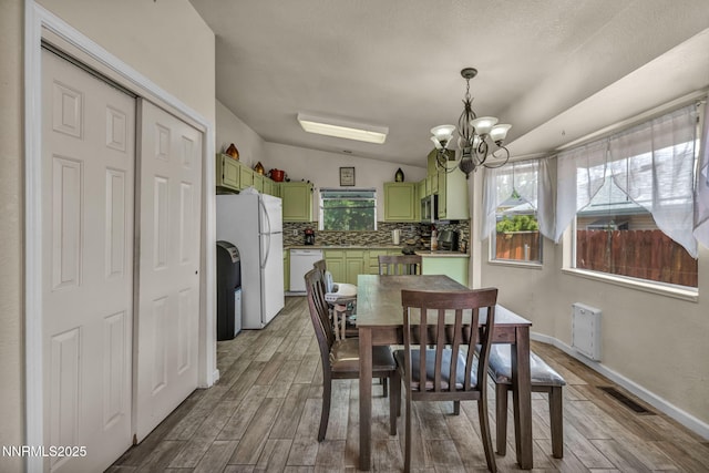 1926 Hamilton Ave, Carson City, NV 89706 - photo 13