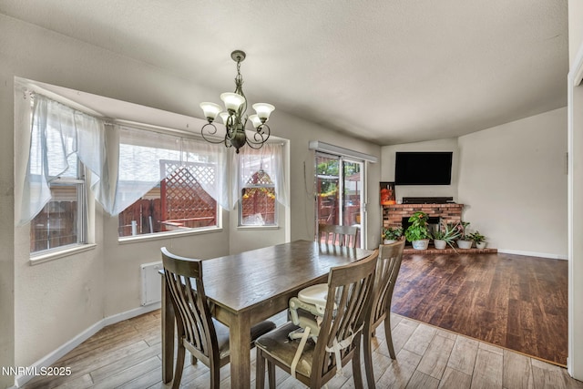 1926 Hamilton Ave, Carson City, NV 89706 - photo 10