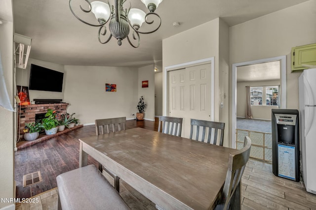 1926 Hamilton Ave, Carson City, NV 89706 - photo 11