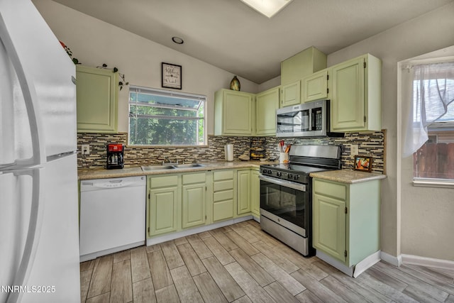 1926 Hamilton Ave, Carson City, NV 89706 - photo 14
