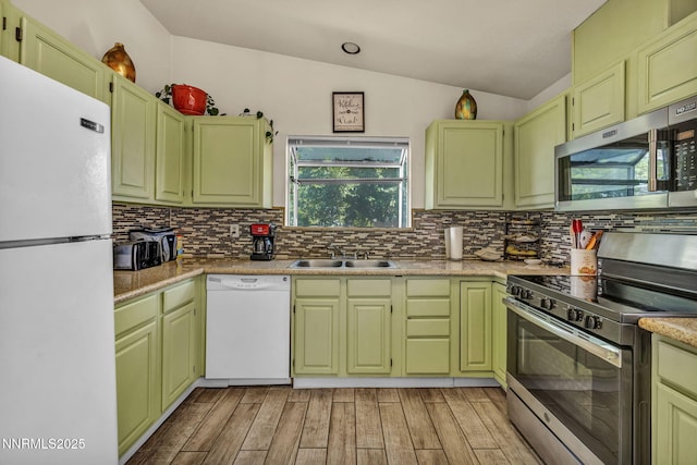 1926 Hamilton Ave, Carson City, NV 89706 - photo 15