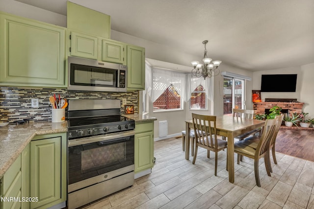 1926 Hamilton Ave, Carson City, NV 89706 - photo 16