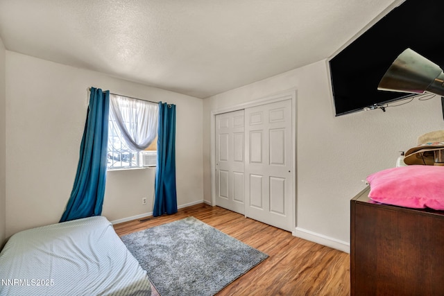 1926 Hamilton Ave, Carson City, NV 89706 - photo 17