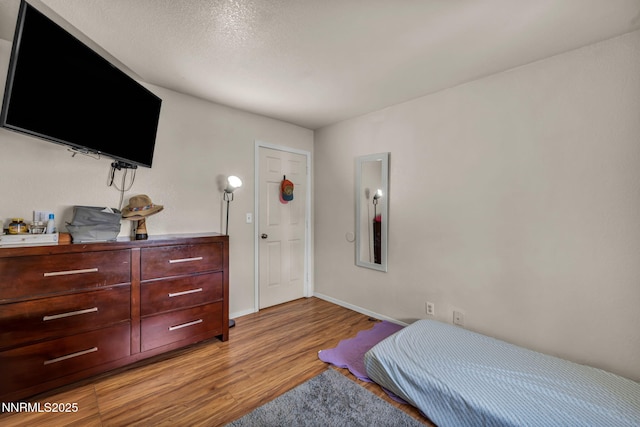 1926 Hamilton Ave, Carson City, NV 89706 - photo 18