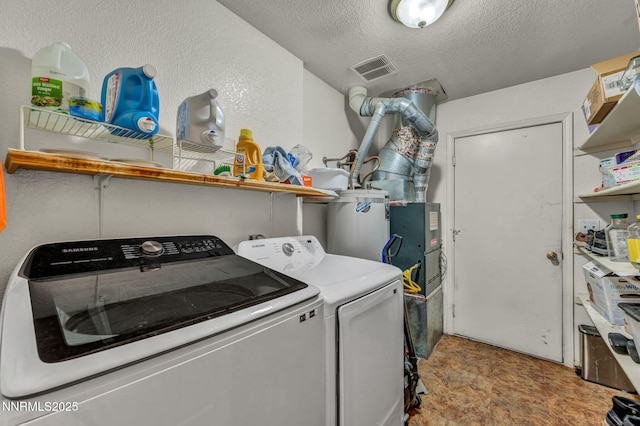 1926 Hamilton Ave, Carson City, NV 89706 - photo 21