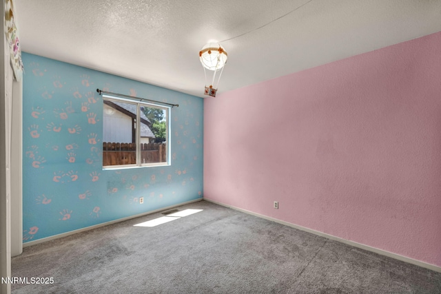 1926 Hamilton Ave, Carson City, NV 89706 - photo 19