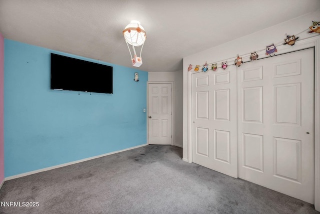 1926 Hamilton Ave, Carson City, NV 89706 - photo 20