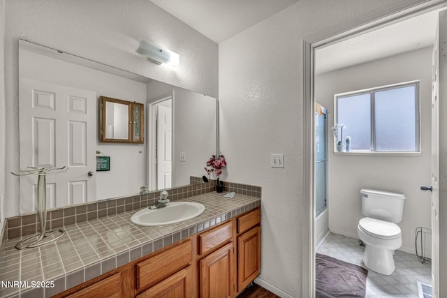 1926 Hamilton Ave, Carson City, NV 89706 - photo 22