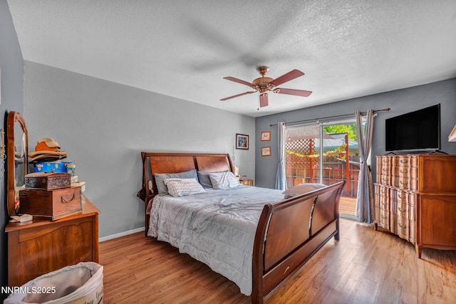 1926 Hamilton Ave, Carson City, NV 89706 - photo 23
