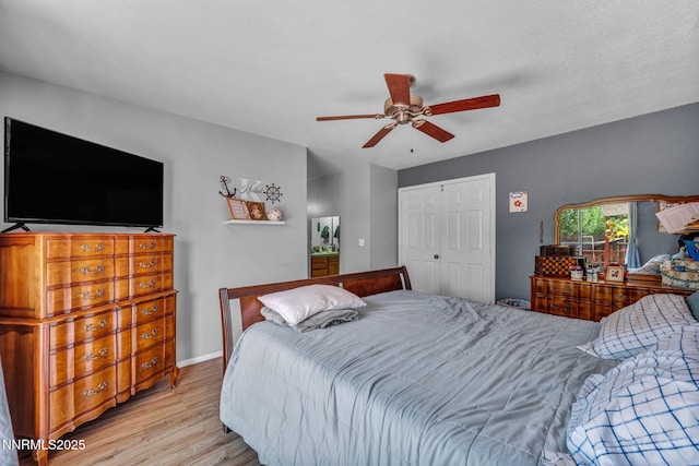 1926 Hamilton Ave, Carson City, NV 89706 - photo 24