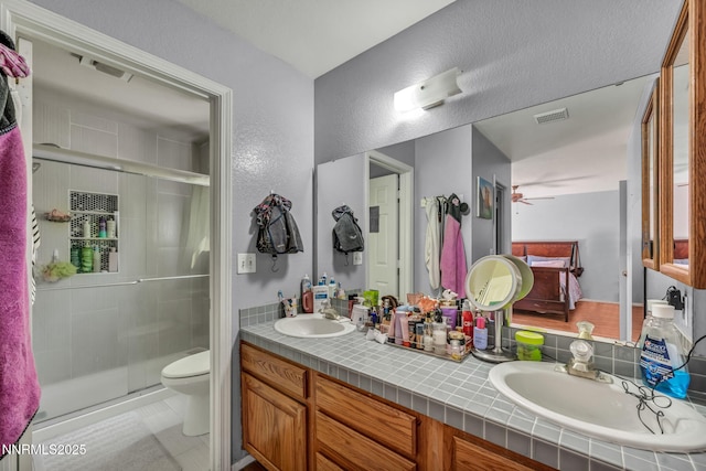 1926 Hamilton Ave, Carson City, NV 89706 - photo 25