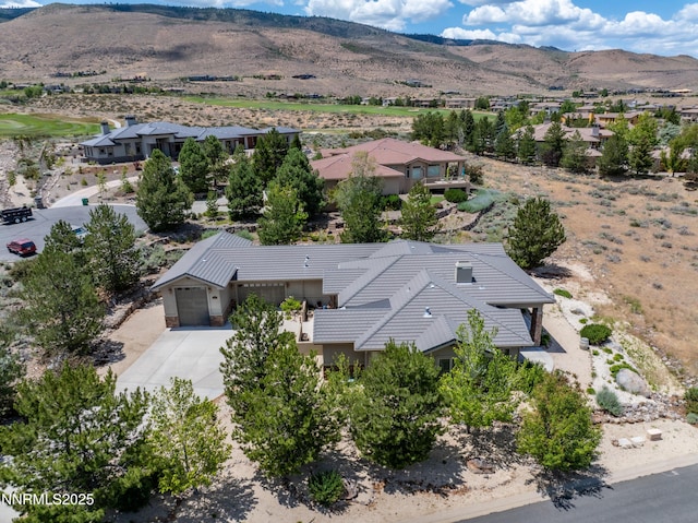 3639 Silver Vista Dr, Reno, NV 89511