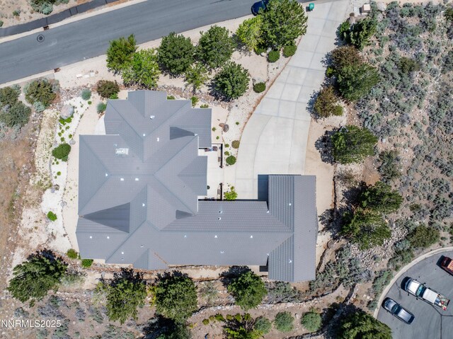 3639 Silver Vista Dr, Reno, NV 89511
