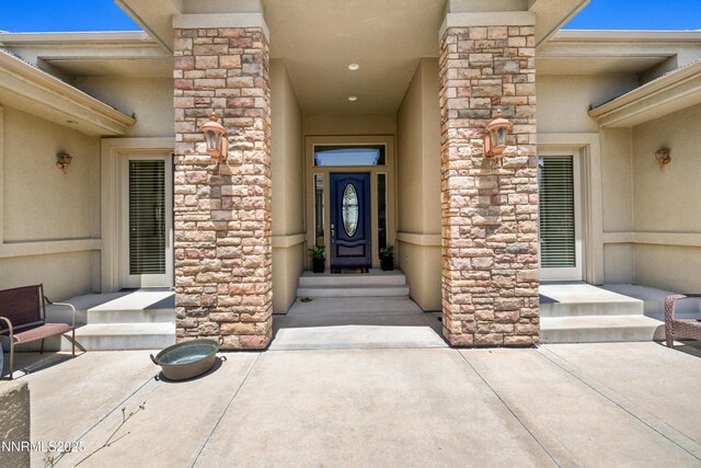 3639 Silver Vista Dr, Reno, NV 89511