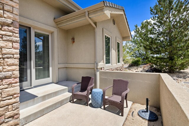 3639 Silver Vista Dr, Reno, NV 89511