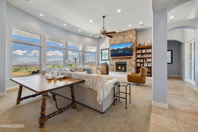 3639 Silver Vista Dr, Reno, NV 89511