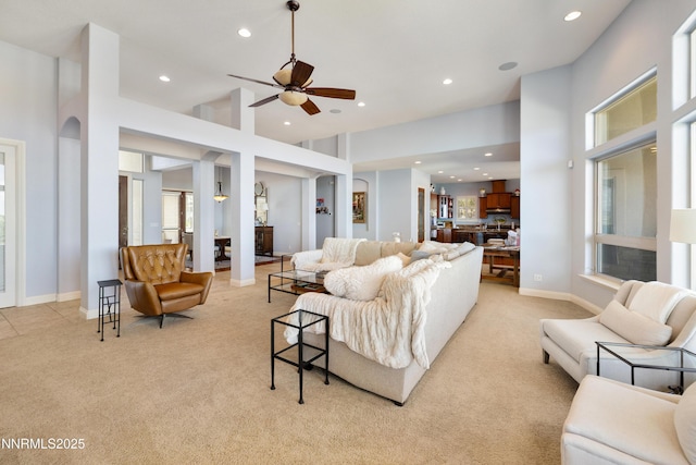 3639 Silver Vista Dr, Reno, NV 89511