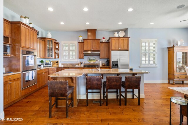 3639 Silver Vista Dr, Reno, NV 89511