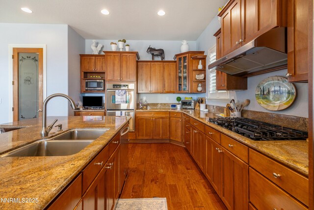 3639 Silver Vista Dr, Reno, NV 89511