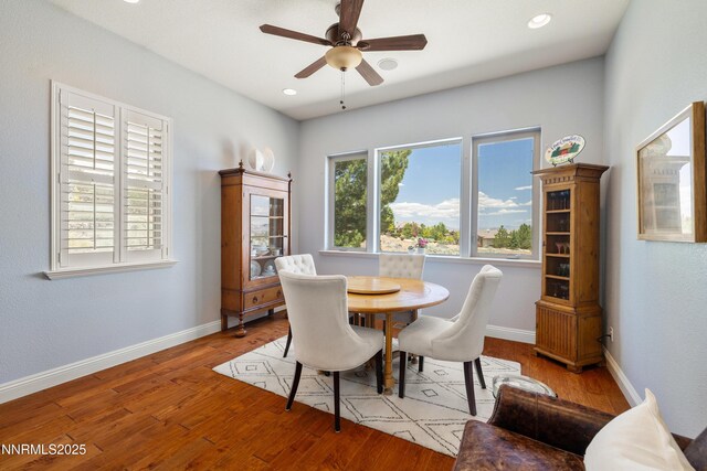 3639 Silver Vista Dr, Reno, NV 89511