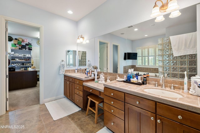 3639 Silver Vista Dr, Reno, NV 89511