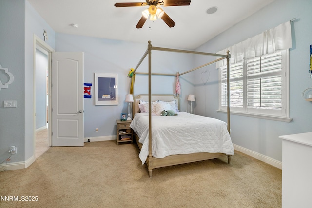 3639 Silver Vista Dr, Reno, NV 89511