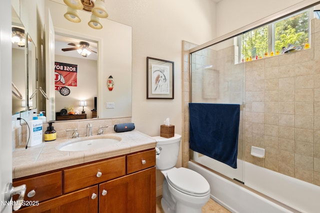 3639 Silver Vista Dr, Reno, NV 89511