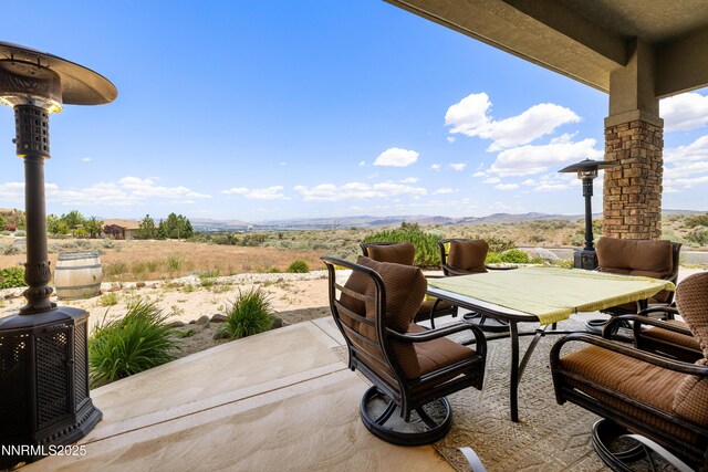 3639 Silver Vista Dr, Reno, NV 89511