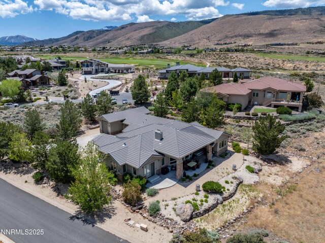 3639 Silver Vista Dr, Reno, NV 89511