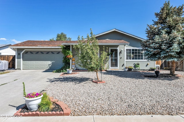 505 Yellow Jacket Rd, Dayton, NV 89403 - photo 1