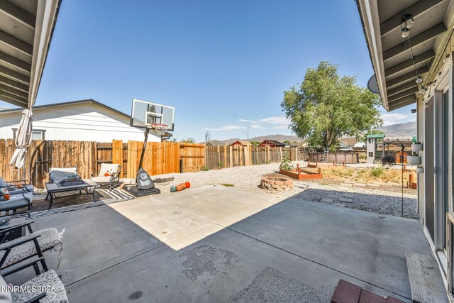 505 Yellow Jacket Rd, Dayton, NV 89403 - photo 25