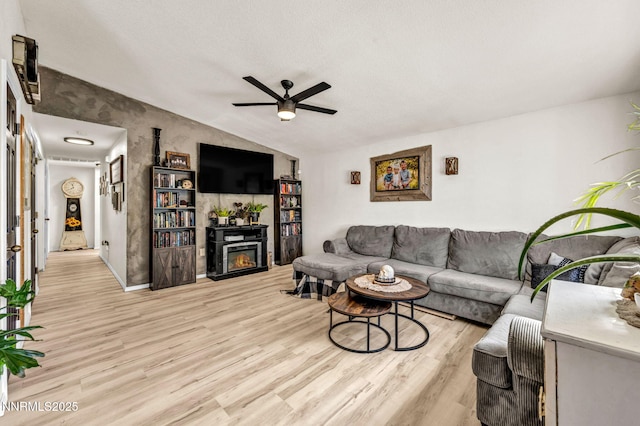 505 Yellow Jacket Rd, Dayton, NV 89403 - photo 6