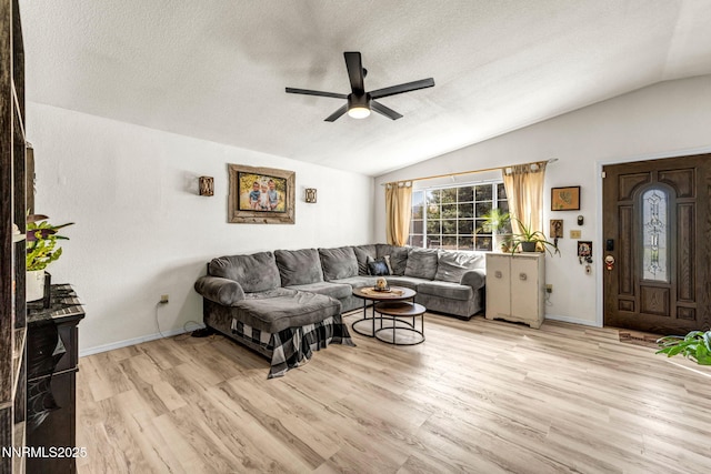 505 Yellow Jacket Rd, Dayton, NV 89403 - photo 4
