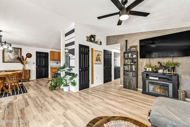 505 Yellow Jacket Rd, Dayton, NV 89403 - photo 7
